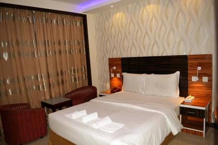 Zagy Hotel7