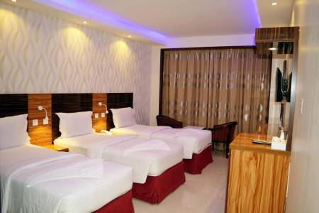 Zagy Hotel10