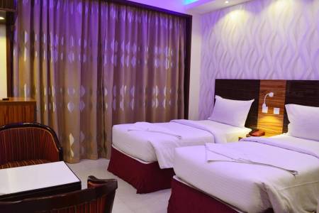Zagy Hotel11