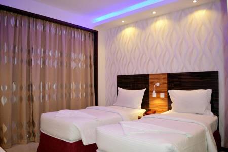 Zagy Hotel12