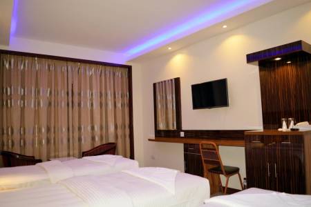 Zagy Hotel14