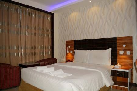 Zagy Hotel15