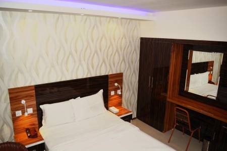 Zagy Hotel16