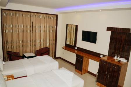 Zagy Hotel18