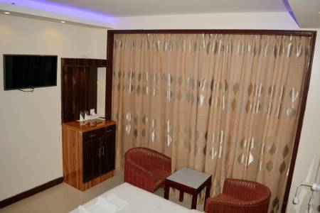 Zagy Hotel20