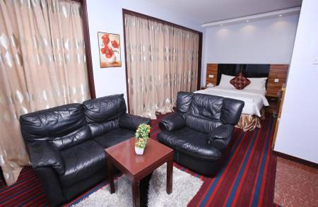 Zagy Hotel25