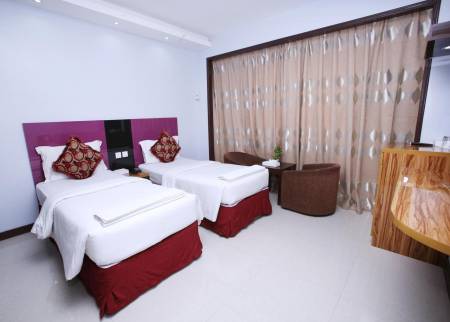 Zagy Hotel26