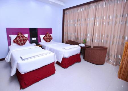 Zagy Hotel30