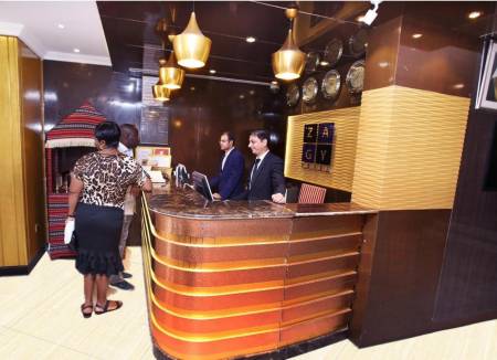 Zagy Hotel2