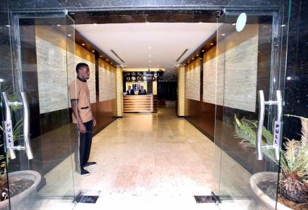 Zagy Hotel3