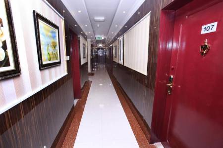 Zagy Hotel5