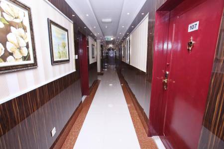 Zagy Hotel6